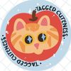 taggedcuteness