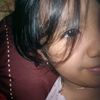 shelina_yaww