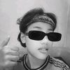 bilszz562