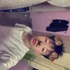 d_ddong210