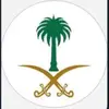 rh_m32