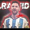 user8001990779850