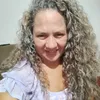 jaciradasilva80