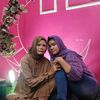 zarah.zarah70