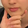 tomonya_04