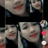 nouva843