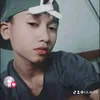 ca.ac69