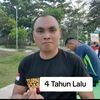 anak.pedalaman8