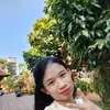 mebebap24_9