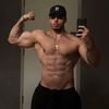 mikey_slewa
