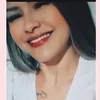 natyzynhaa5