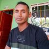 user8313437239974