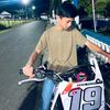 gorontalo2026