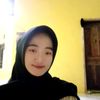 fitri.wulan.dari39