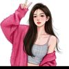 user54786759560851