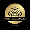 manunggal.jaya.official