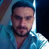 motahar.alshuaibi