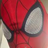 spider_manfake0