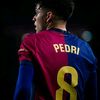 pedri6262
