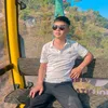giao.nguyn268