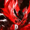 jpzxc69