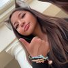 jasellybelly2
