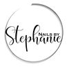 nails.x.stephanie