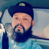 el_viejon80