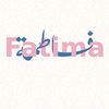 fofo43971
