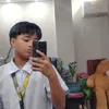 awojmo