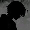 thomas.slebew76