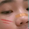 junior_eecmpk