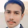 shahzaibgillani210