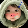 phnngghkk3