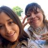fernandagarcia_97