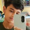 bijoy534312
