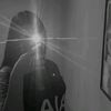 liz._5440