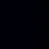 fw_alex6711