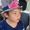 ana.moran06