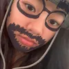 keblerr_