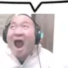 bopdautrrung