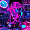 distribuidora_rayo8