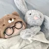 mit_me_unbox
