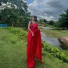 💝অপূর্ণতা🌸