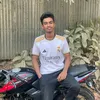 maruf.hassan811