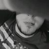 jonathancalix715