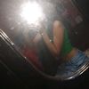 rusbeily.linares5