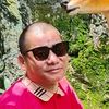 keharshing.thapa