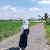 syadiyah022