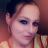 jamie6828
